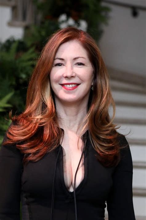 dana delany tits|Dana Delany 1980s : r/OldSchoolCelebs